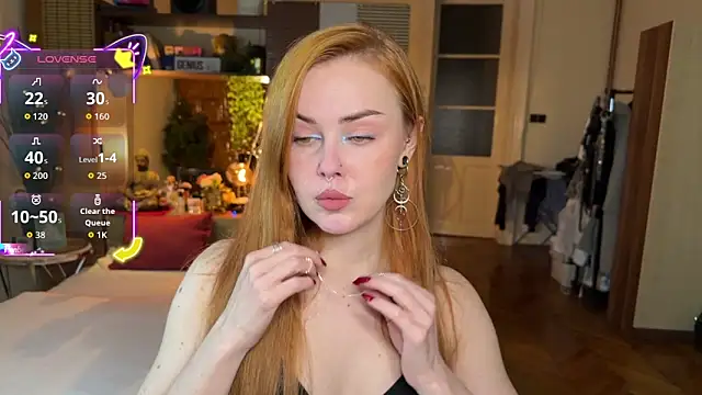 Sargonium999 online show from 13, 3, 2026