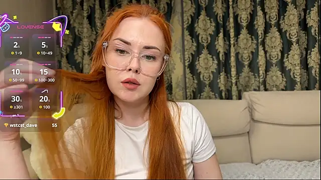 Sargonium999 online show from 29, 9, 2025