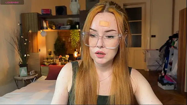 Sargonium999 online show from 26, 10, 2025