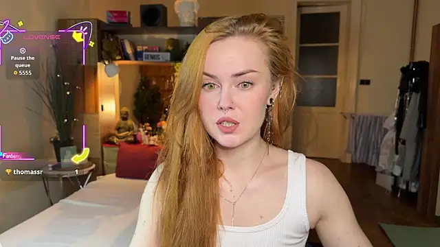 Sargonium999 online show from 28, 3, 2026