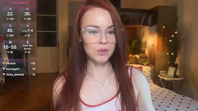 Sargonium999 online show from 13, 3, 2025