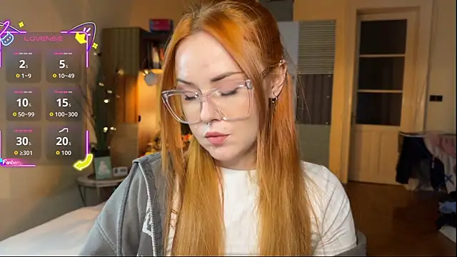 Sargonium999 online show from 12, 10, 2025