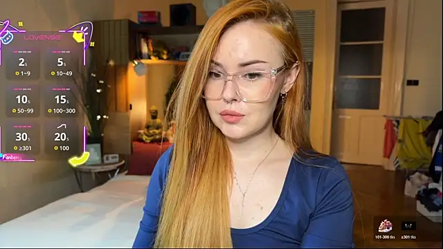 Sargonium999 online show from 4, 11, 2025