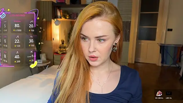 Sargonium999 online show from 11, 1, 2026