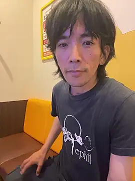 Katakuriko-Denpun online show from 27, 5, 2026