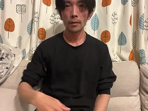 Katakuriko-Denpun online show from 18, 1, 2026