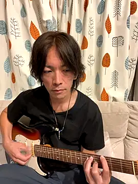 Snapshot of Katakuriko-Denpun chatting on 23, 9, 2025 Katakuriko-Denpun online show from 23, 9, 2025