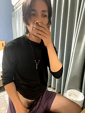 Snapshot of Katakuriko-Denpun chatting on 29, 10, 2025 Katakuriko-Denpun online show from 29, 10, 2025