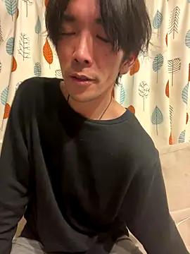 Katakuriko-Denpun online show from 9, 1, 2026