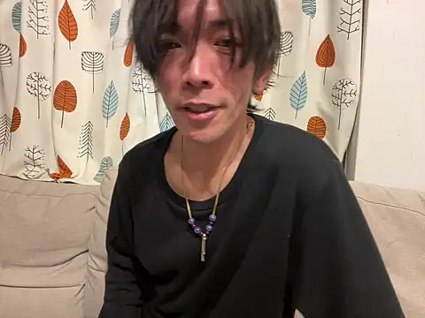 Katakuriko-Denpun online show from 1, 2, 2026