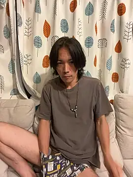 Snapshot of Katakuriko-Denpun chatting on 18, 9, 2025 Katakuriko-Denpun online show from 18, 9, 2025