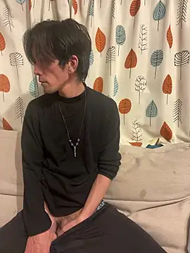 Katakuriko-Denpun online show from 6, 1, 2026