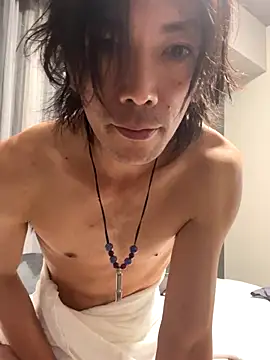 Snapshot of Katakuriko-Denpun chatting on 20, 10, 2025 Katakuriko-Denpun online show from 20, 10, 2025