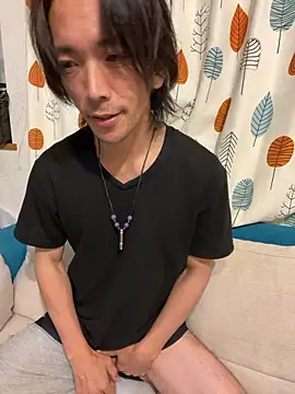 Snapshot of Katakuriko-Denpun chatting on 26, 10, 2025 Katakuriko-Denpun online show from 26, 10, 2025