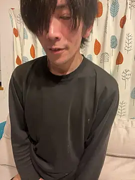 Katakuriko-Denpun online show from 11, 2, 2026