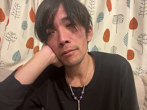 Katakuriko-Denpun online show from 14, 1, 2026