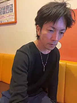 Katakuriko-Denpun online show from 11, 3, 2026