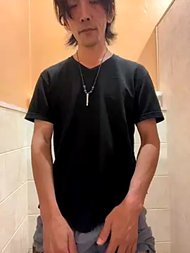 Snapshot of Katakuriko-Denpun chatting on 30, 9, 2025 Katakuriko-Denpun online show from 30, 9, 2025