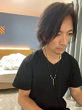 Snapshot of Katakuriko-Denpun chatting on 28, 10, 2025 Katakuriko-Denpun online show from 28, 10, 2025