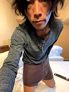 Snapshot of Katakuriko-Denpun chatting on 16, 10, 2025 Katakuriko-Denpun online show from 16, 10, 2025