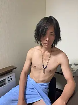 Snapshot of Katakuriko-Denpun chatting on 12, 11, 2025 Katakuriko-Denpun online show from 12, 11, 2025