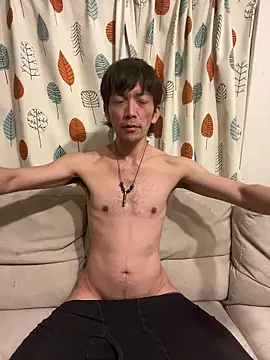 Katakuriko-Denpun online show from 18, 3, 2026