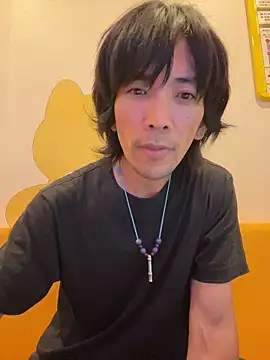 Katakuriko-Denpun online show from 4, 6, 2026