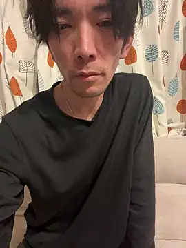 Katakuriko-Denpun online show from 11, 1, 2026