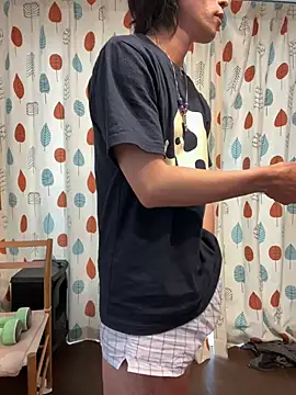 Katakuriko-Denpun online show from 8, 5, 2026