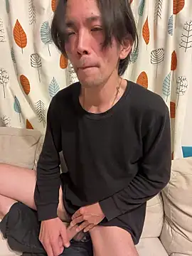 Katakuriko-Denpun online show from 28, 2, 2026