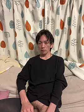 Katakuriko-Denpun online show from 9, 3, 2026