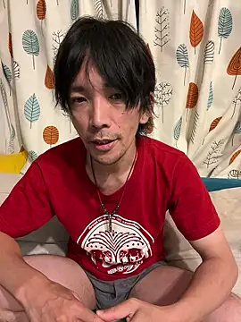 Snapshot of Katakuriko-Denpun chatting on 5, 7, 2026 Katakuriko-Denpun online show from 5, 7, 2026