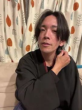 Katakuriko-Denpun online show from 24, 2, 2026