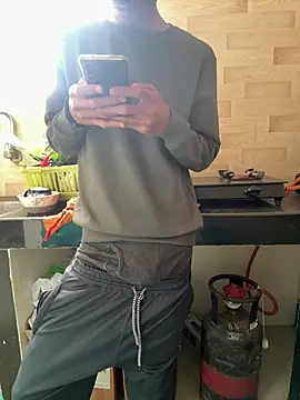 Telugukannadaboy69 online show from 2, 2, 2026