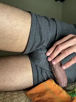 Telugukannadaboy69 online show from 11, 2, 2026