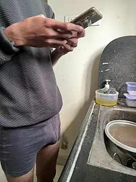 Telugukannadaboy69 online show from 5, 2, 2026