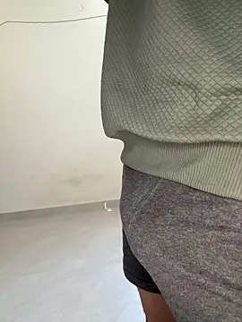 Telugukannadaboy69 online show from 10, 2, 2026