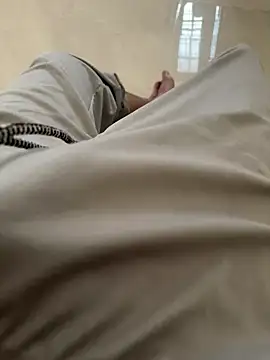 Telugukannadaboy69 online show from 9, 3, 2025