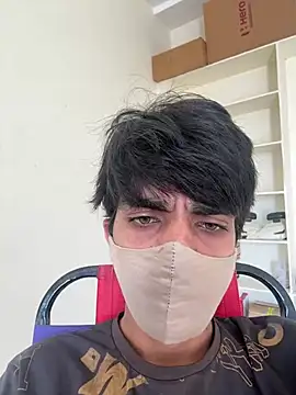 Telugukannadaboy69 online show from 21, 3, 2025