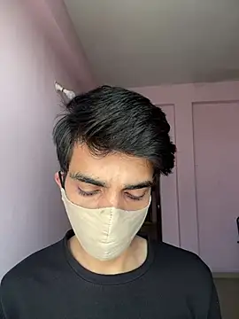 Telugukannadaboy69 online show from 10, 12, 2024