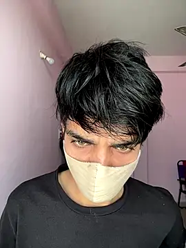 Telugukannadaboy69 online show from 5, 12, 2024