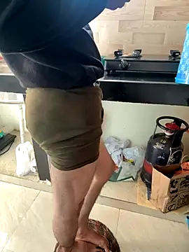 Telugukannadaboy69 online show from 9, 10, 2025