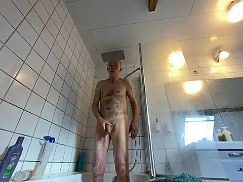 martxxxxx online show from 23, 2, 2025