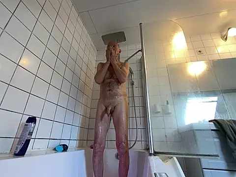 martxxxxx online show from 16, 3, 2025