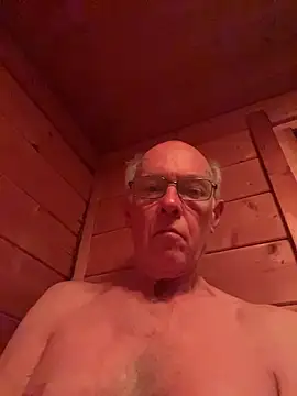 martxxxxx online show from 19, 3, 2026