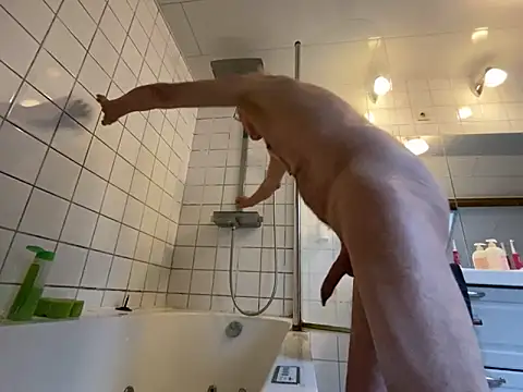 martxxxxx online show from 24, 12, 2024