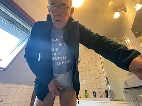 martxxxxx online show from 10, 9, 2025