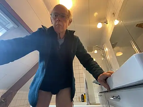 martxxxxx online show from 1, 2, 2026