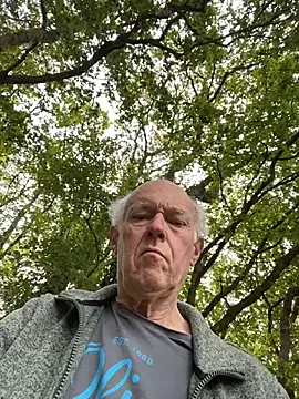 martxxxxx online show from 16, 6, 2026