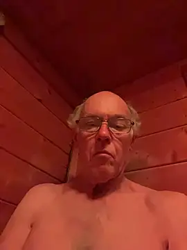 martxxxxx online show from 7, 2, 2026